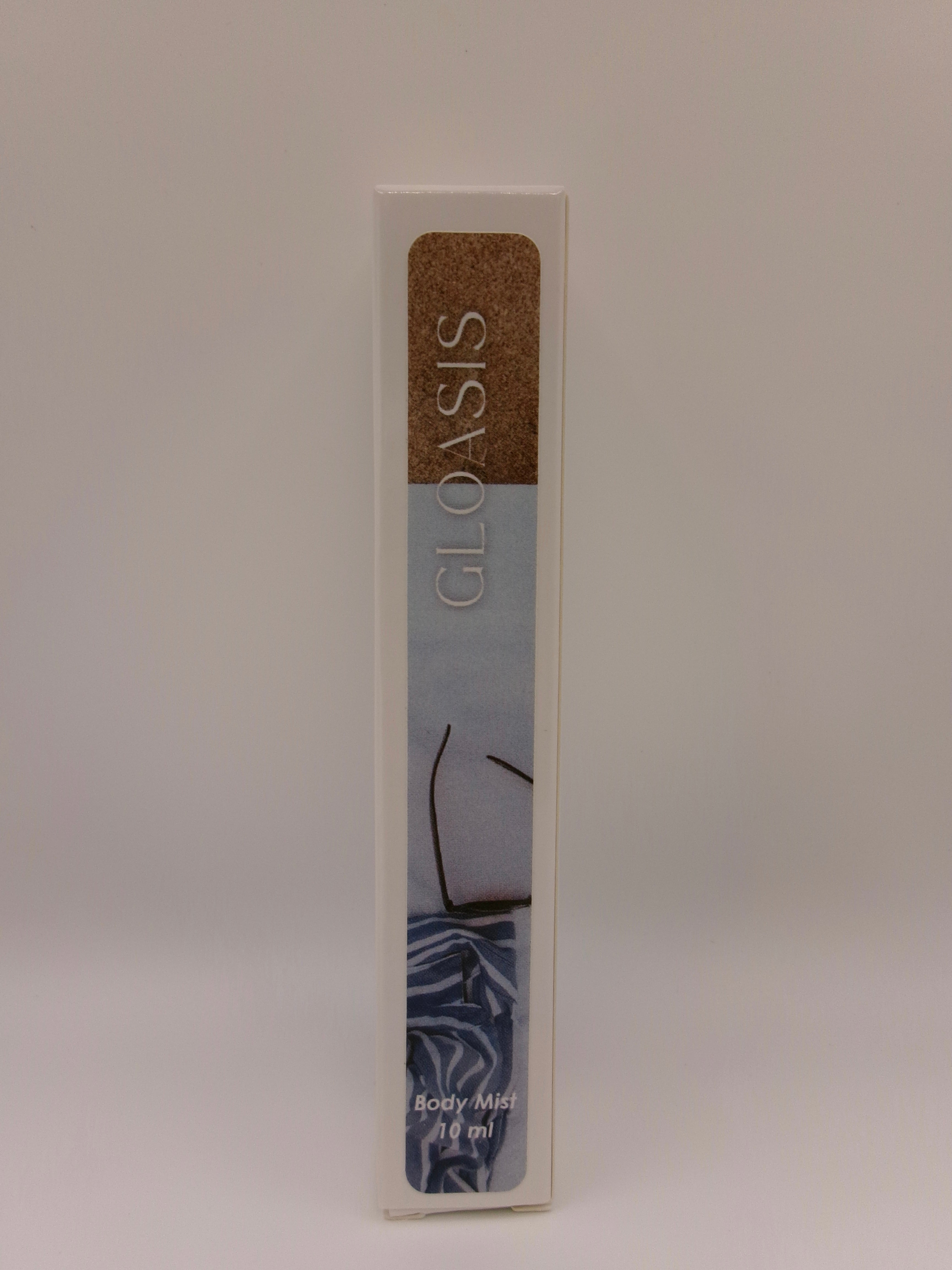 Body Mist