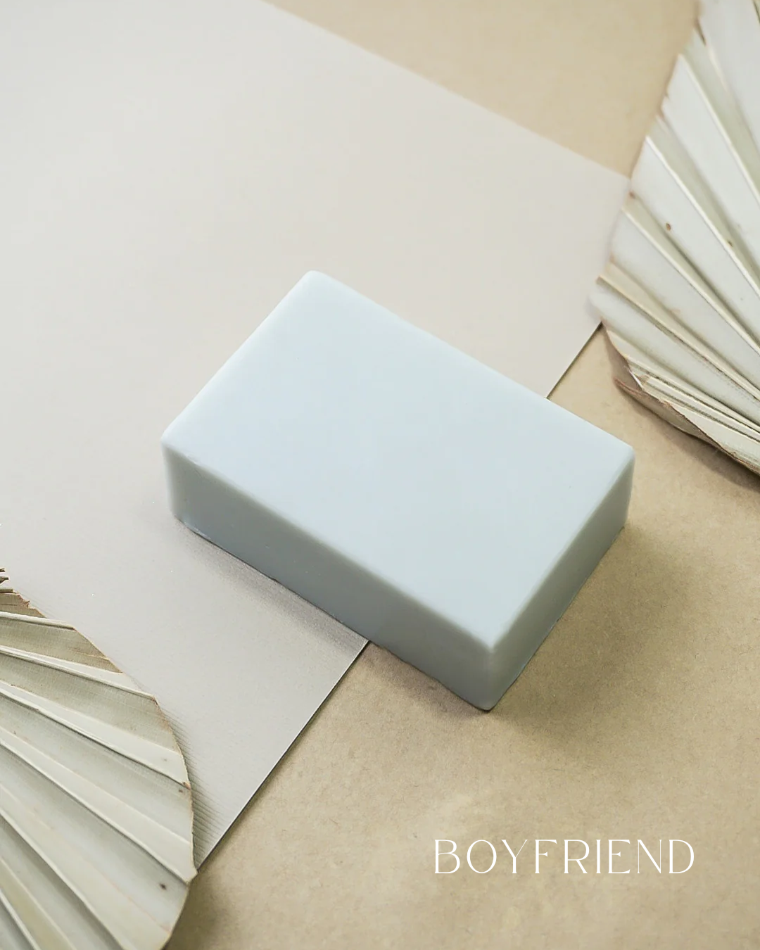 Glo Bar Sunless Soap