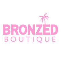 Bronzed Boutique