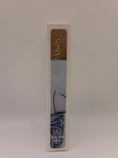 Body Mist