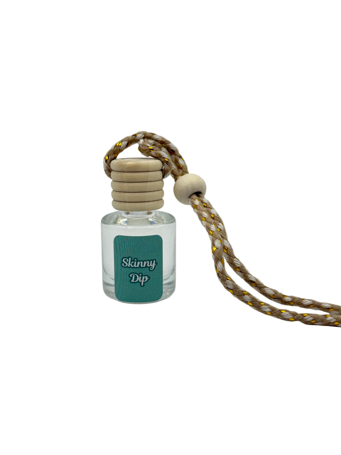 Car Diffusers