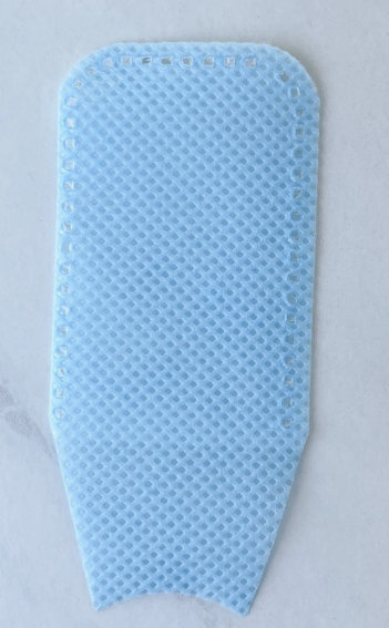 Kleen Ups Mint Oral Care Refreshers Mints