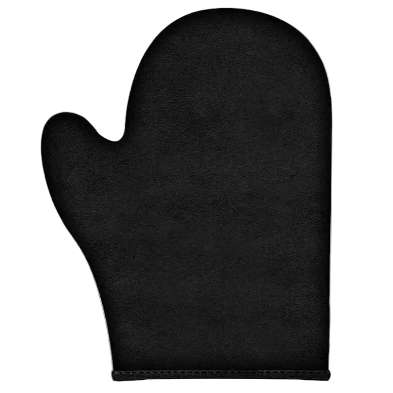Bronzed Boutique Self-Tanning Mitt