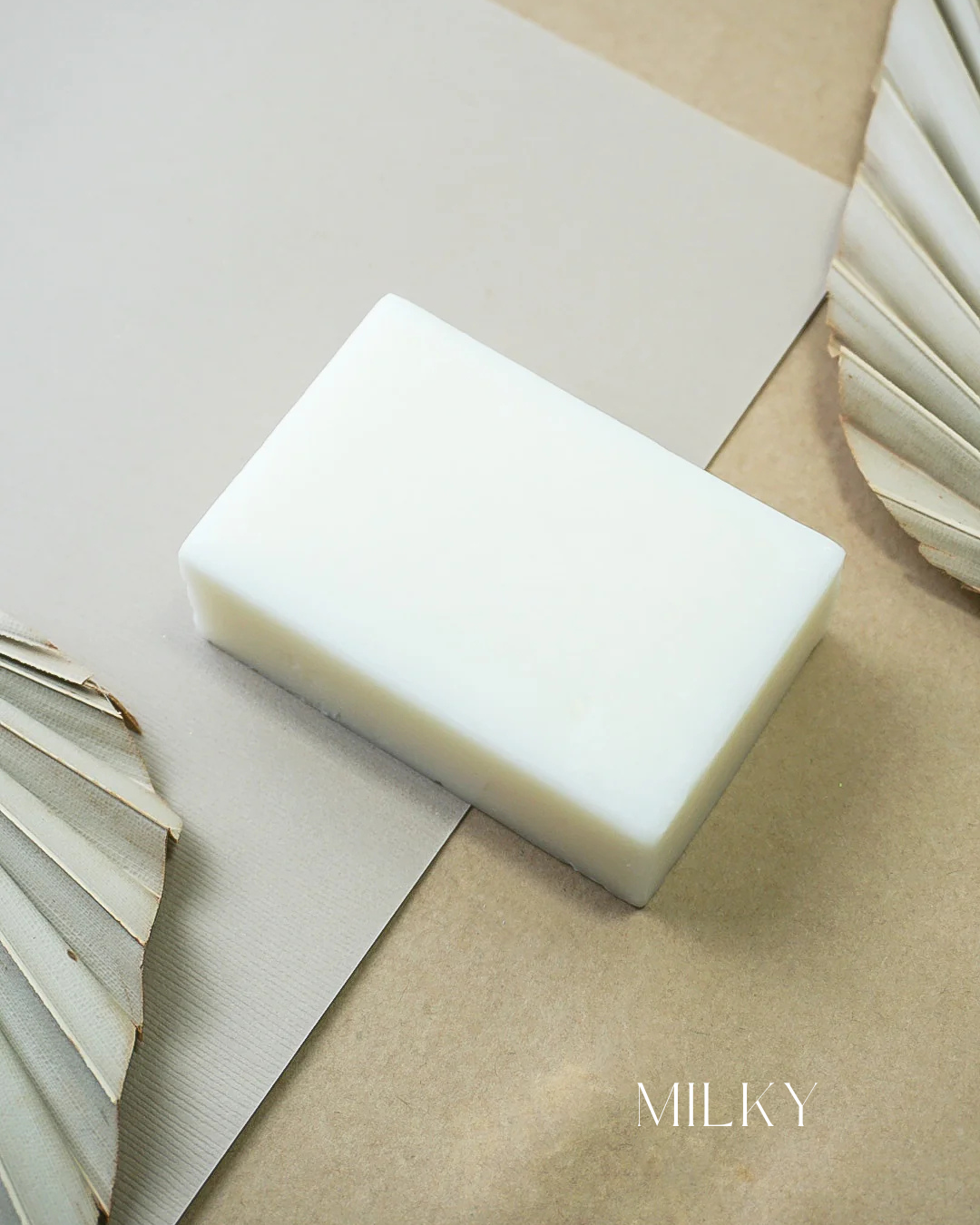 Glo Bar Sunless Soap