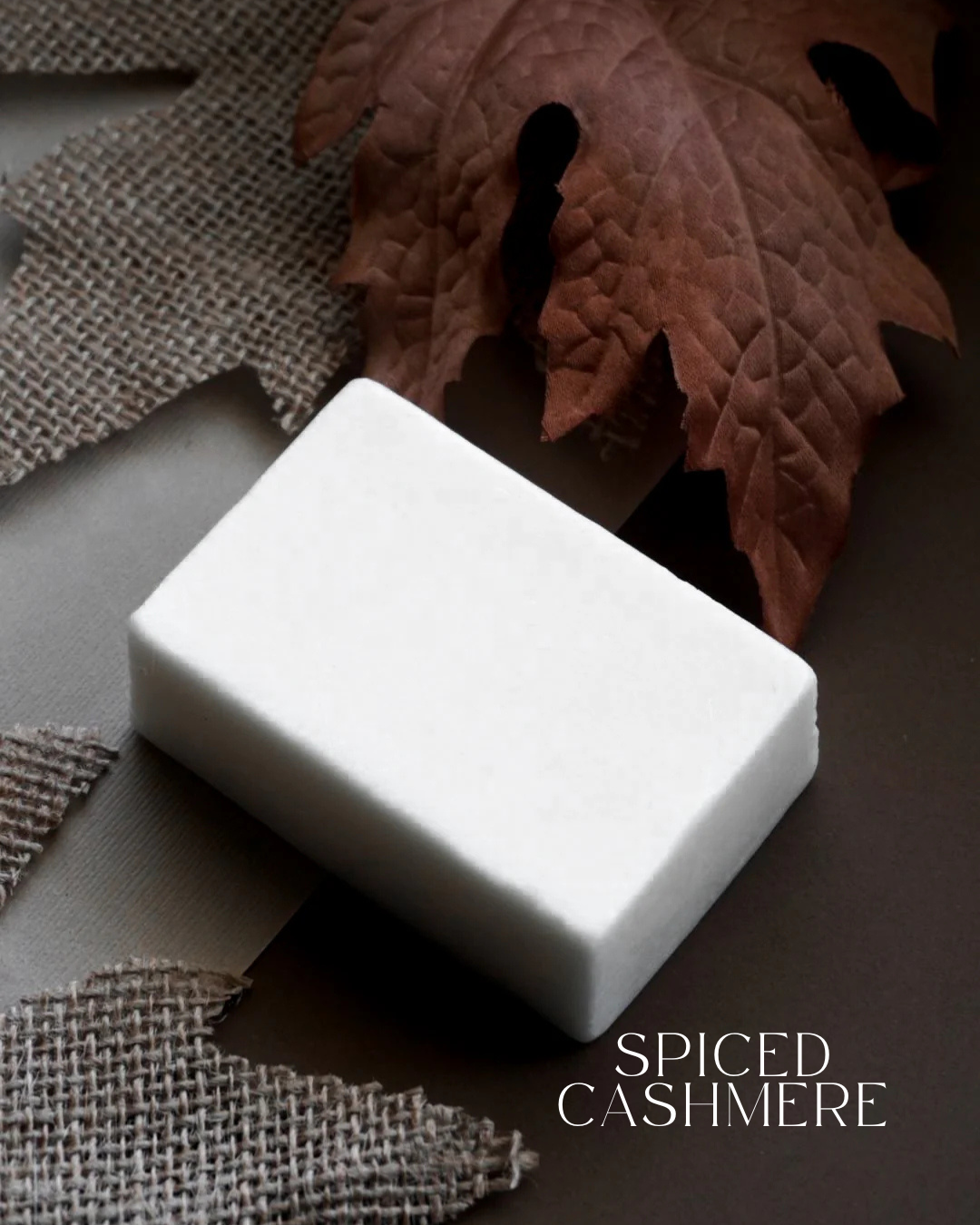 Glo Bar Sunless Soap