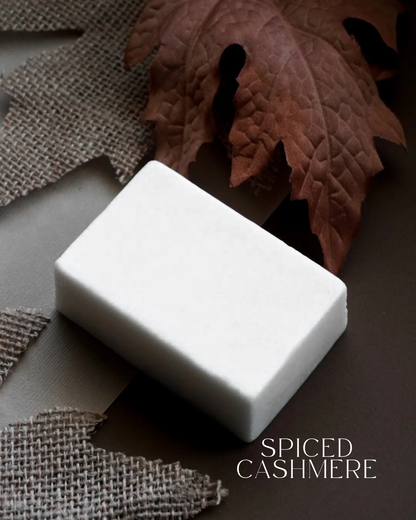 Glo Bar Sunless Soap