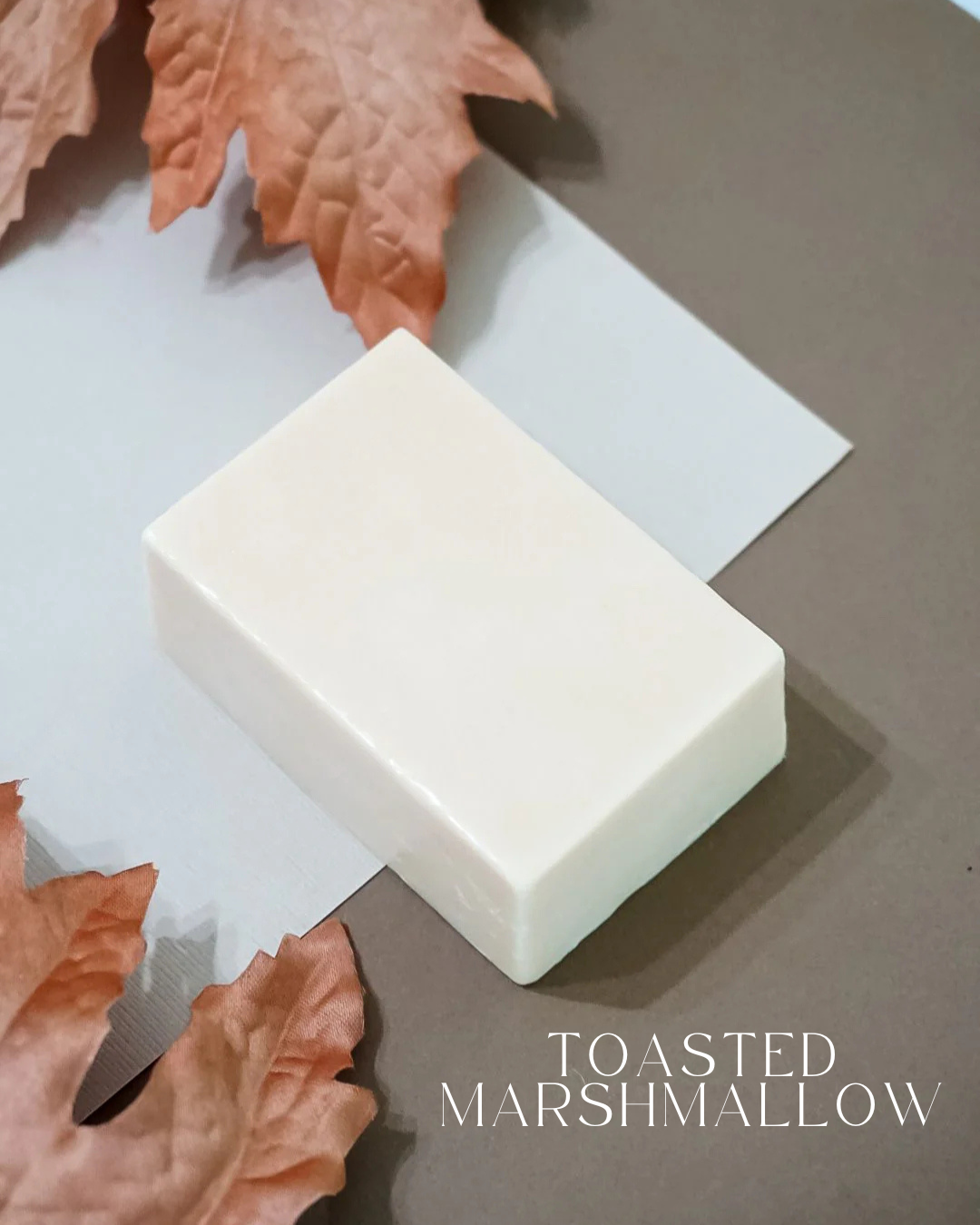 Glo Bar Sunless Soap