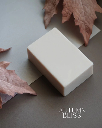 Glo Bar Sunless Soap